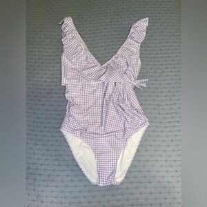Kindred Bravely Medium Busty Swimsuit